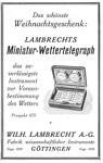 Lambracht 1925 257.jpg